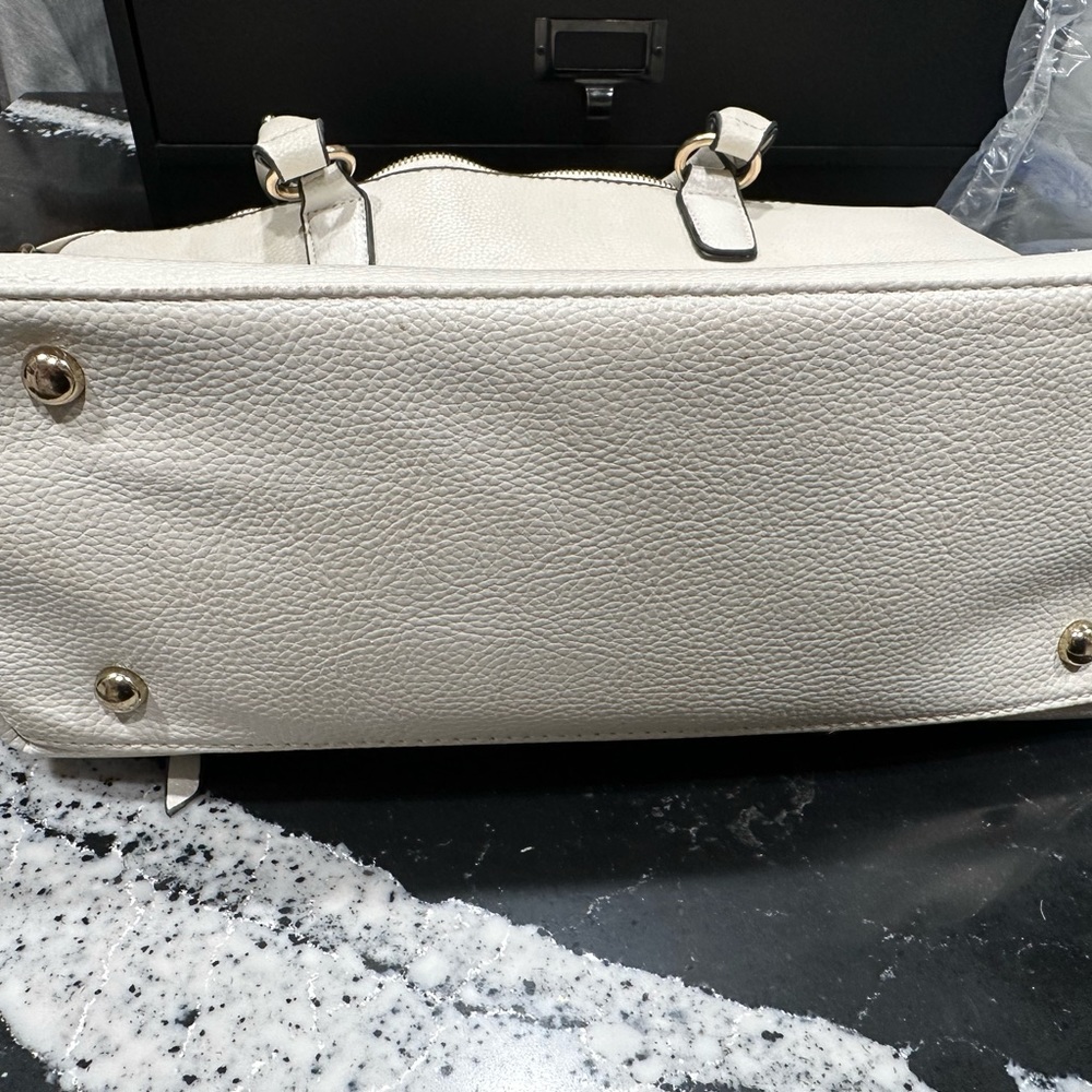 mellow world purse - Picture 5 of 7